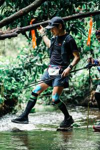 BIB: 
                            <button type="button" onclick="openModal(25271880)" class="btn btn-primary btn-sm float-right btn-popup" data-toggle="modal" data-target=".modal-high-quality">
                        <i class="fas fa-shopping-cart"></i> Add to Cart
                    </button>
                                            <button type="button" onclick="isThisMe(25271880, true)" class="btn btn-success btn-sm float-right btn-popup btn-isme hidden" data-toggle="tooltip" data-placement="bottom" title="นี่คือรูปของคุณใช่ไหม คลิกที่นี่เพื่อเอาเข้าอัลบั้ม">
                        <i class="fas fa-plus"></i> Add to album
                    </button>
                    <button type="button" onclick="isThisMe(25271880, false)" class="btn btn-warning btn-sm float-right btn-popup btn-isnotme hidden">
                        <i class="fas fa-ban"></i> Remove from album
                    </button>